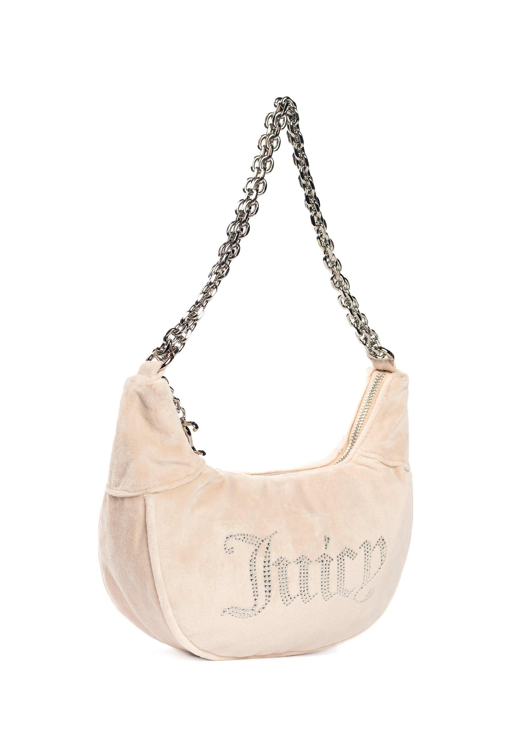 Juicy couture tasche beige Clearance